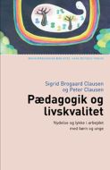 Pædagogik og livskvalitet