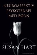 Neuroaffektiv psykoterapi med børn