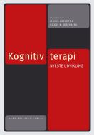 Kognitiv terapi