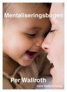 Mentaliseringsbogen