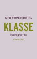 Klasse