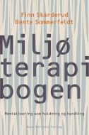 Miljøterapibogen