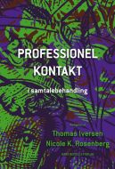 Professionel kontakt