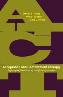 Acceptance and Commitment Therapy