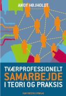 Tværprofessionelt samarbejde