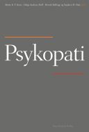 Psykopati