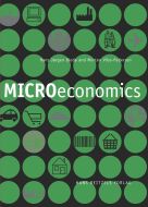 Microeconomics