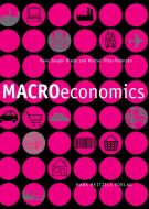 Macroeconomics