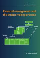 Financial management and the budget making process