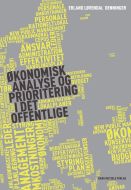 Økonomisk analyse og prioritering i det offentlige