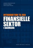 Introduktion til den finansielle sektor i Danmark