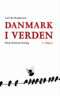 Danmark i verden