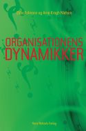 Organisationens dynamikker