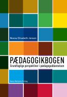 Pædagogikbogen