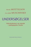 Undersøgelser