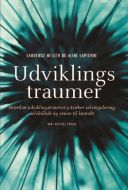 Udviklingstraumer