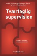 Tværfaglig supervision