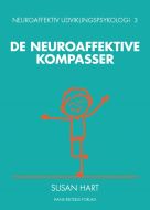 Neuroaffektiv udviklingspsykologi 3