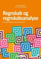 Regnskab og regnskabsanalyse