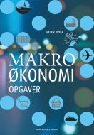 Makroøkonomi - opgaver