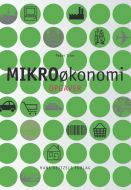 Mikroøkonomi - opgaver