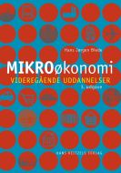 Mikroøkonomi