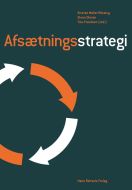 Afsætningsstrategi