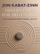 Mindfulness for begyndere