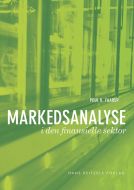 Markedsanalyse