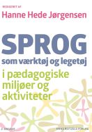 Sprog som værktøj og legetøj