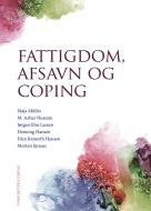 Fattigdom, afsavn og coping