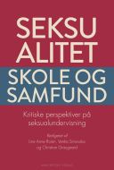 Seksualitet, skole og samfund