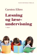 Læsning og læseundervisning