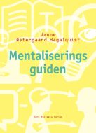 Mentaliseringsguiden