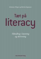 Tæt på literacy