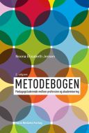 Metodebogen