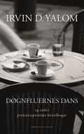 Døgnfluernes dans