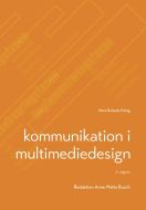 Kommunikation i multimediedesign