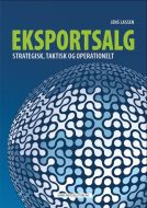 Eksportsalg