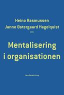 Mentalisering i organisationen