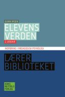 Elevens verden