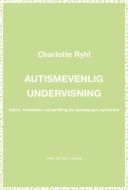 Autismevenlig undervisning