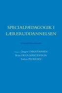 Specialpædagogik i læreruddannelsen