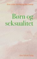 Børn og seksualitet