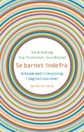 Se barnet indefra