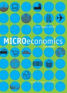 Microeconomics