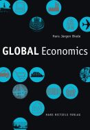 Global Economics