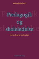 Pædagogik og skoleledelse