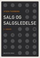 Salg og salgsledelse