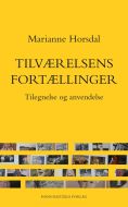 Tilværelsens fortællinger